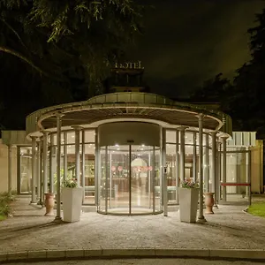 Hotel Meditur Bologna, Ozzano dell'Emilia
