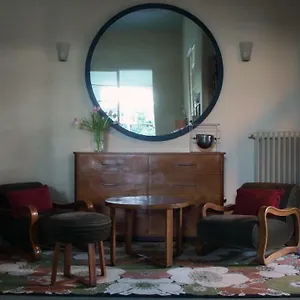 Bed & Breakfast Gotti Charming, Bologna