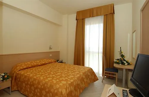 Hotel Mirandola