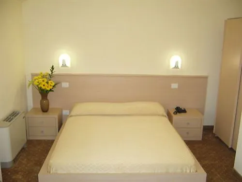 Hotel Mirandola
