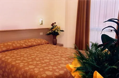 Hotel Mirandola